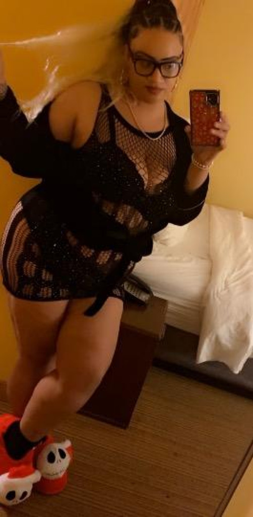 Profile picture 3