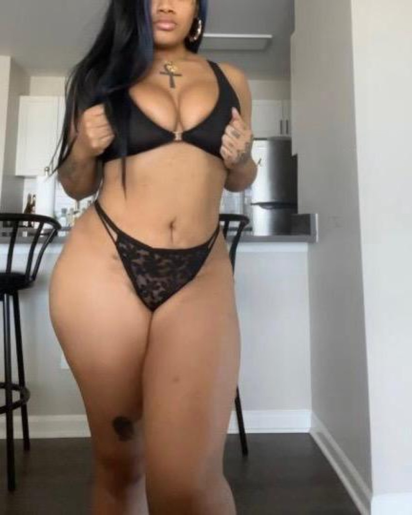 Profile picture 3