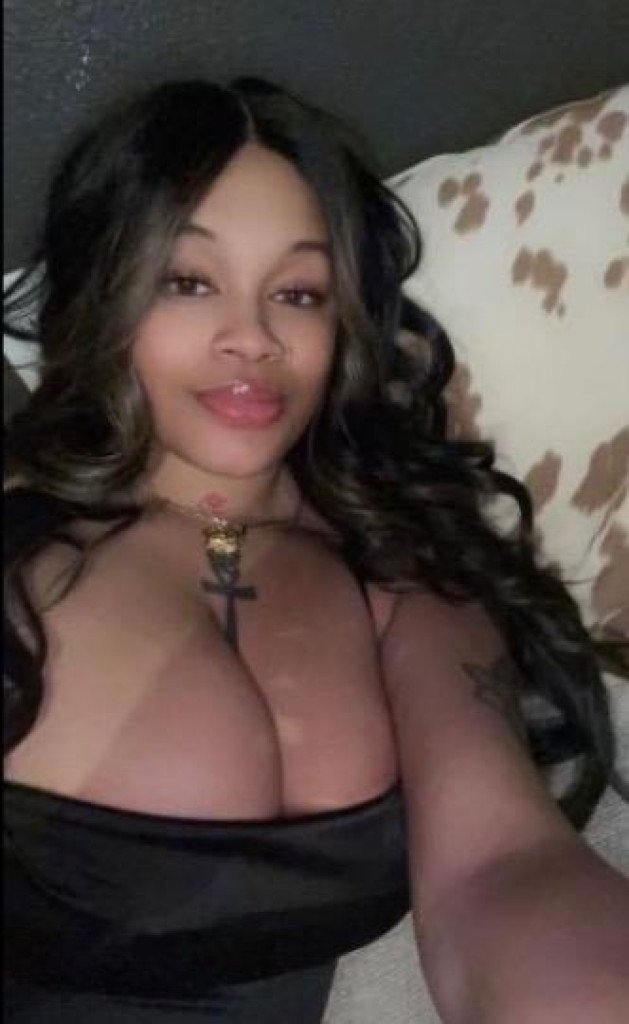 Profile picture 4
