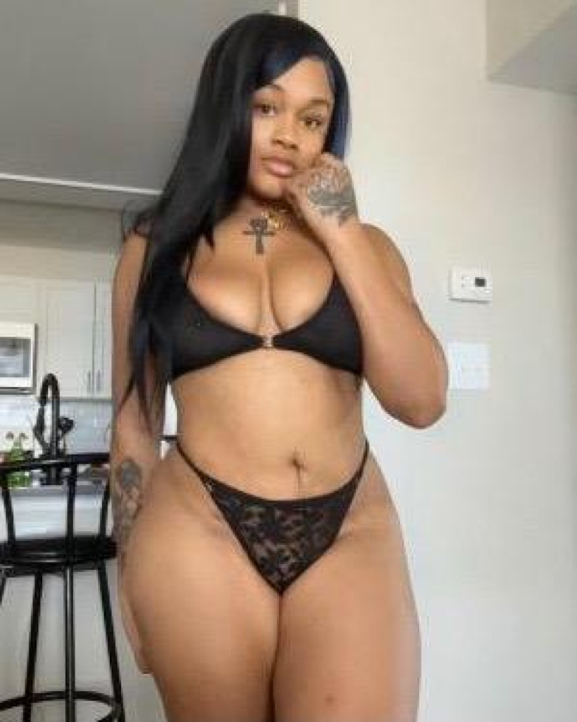 Profile picture 5