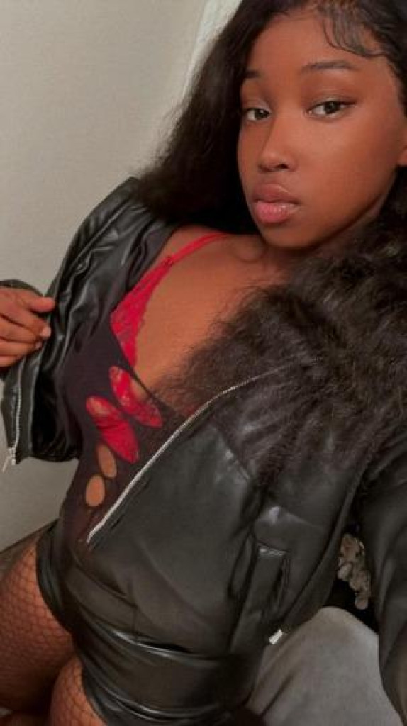 Profile picture 3