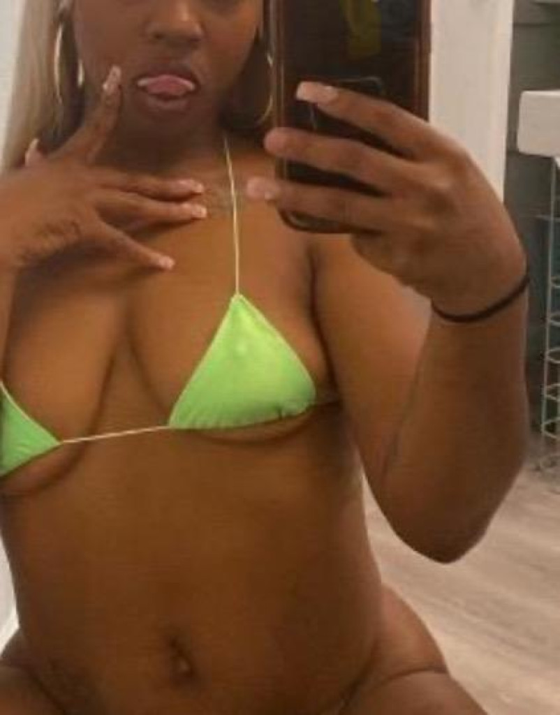 Profile picture 5