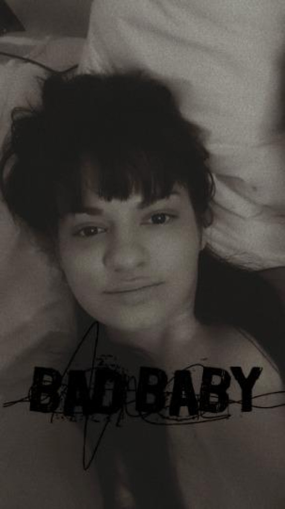 Profile picture 2