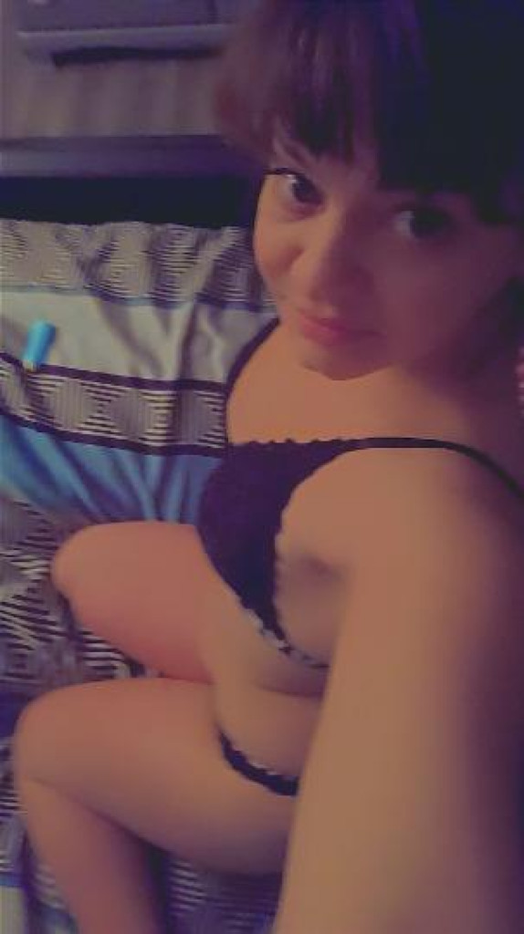 Profile picture 6