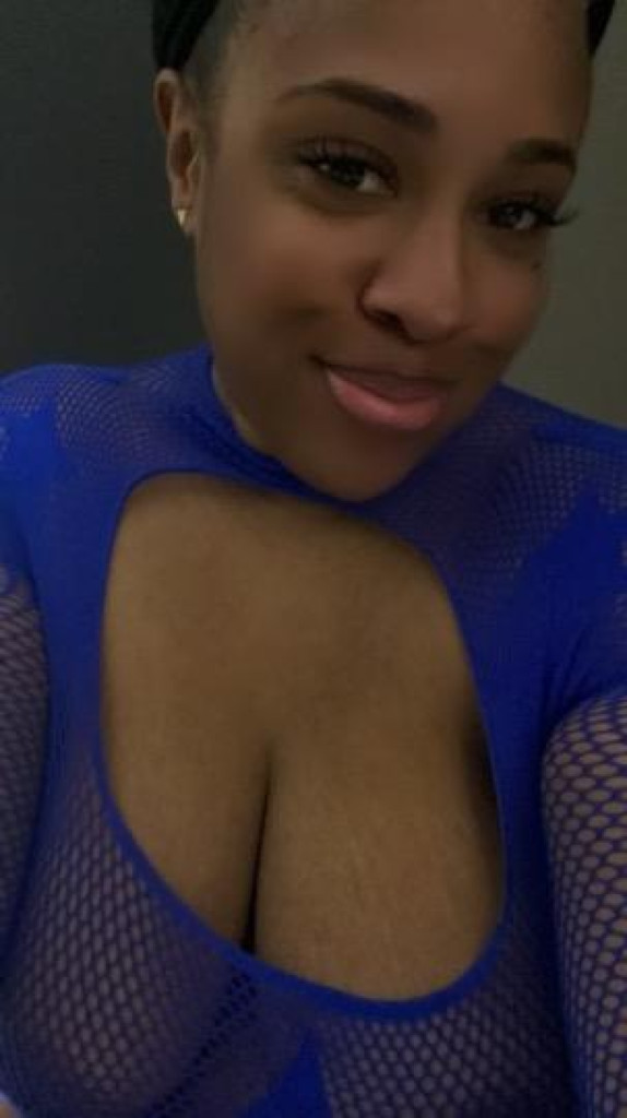 Profile picture 6