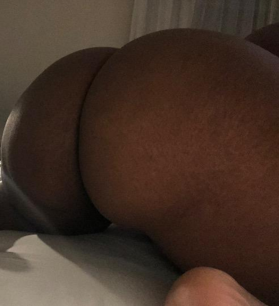 Profile picture 8
