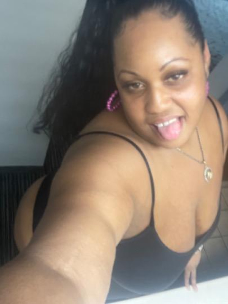 Profile picture 6