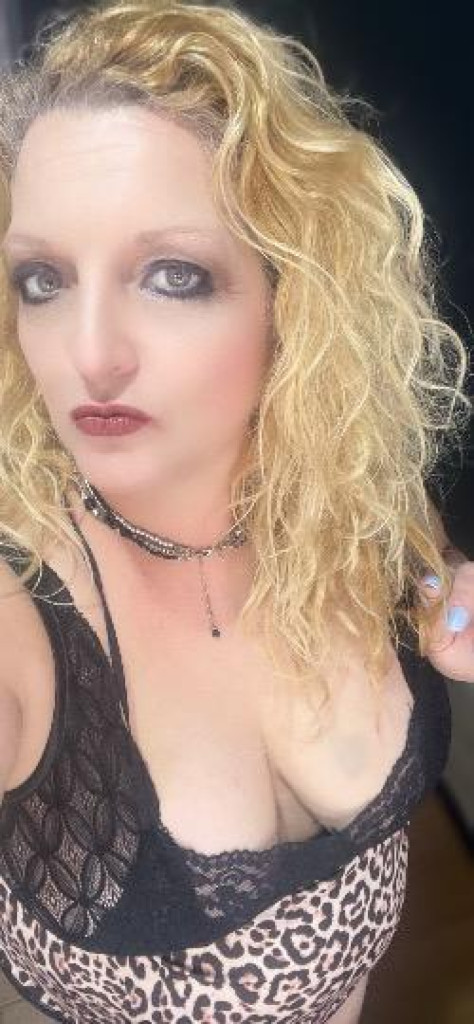 Profile picture 3