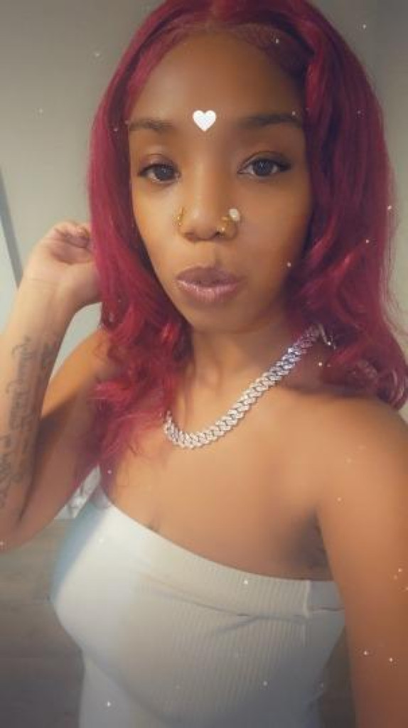 Profile picture 2