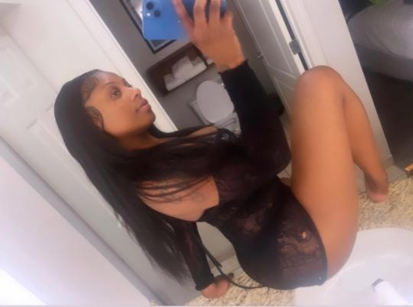 Profile picture 4
