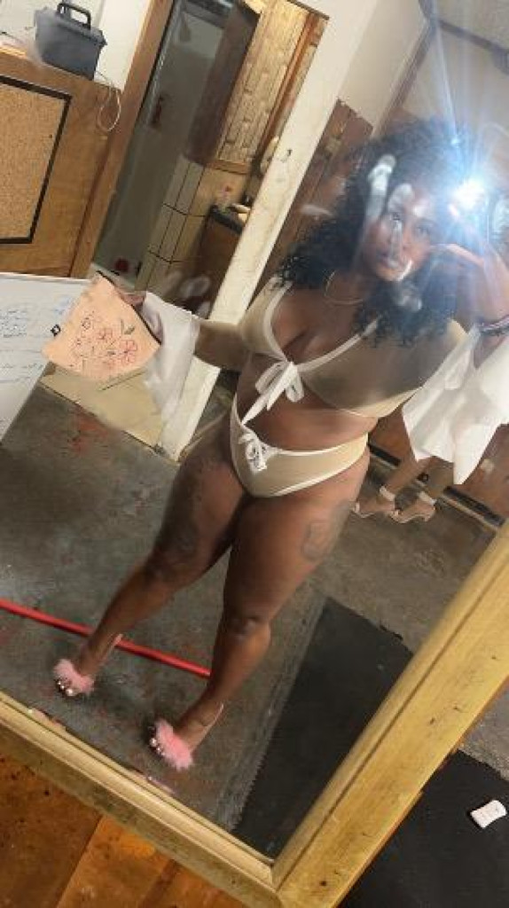 Profile picture 3