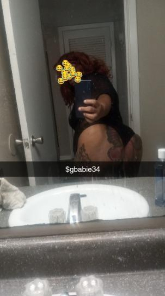 Profile picture 1