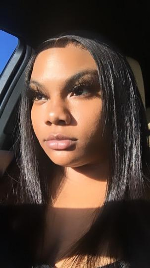 Profile picture 4