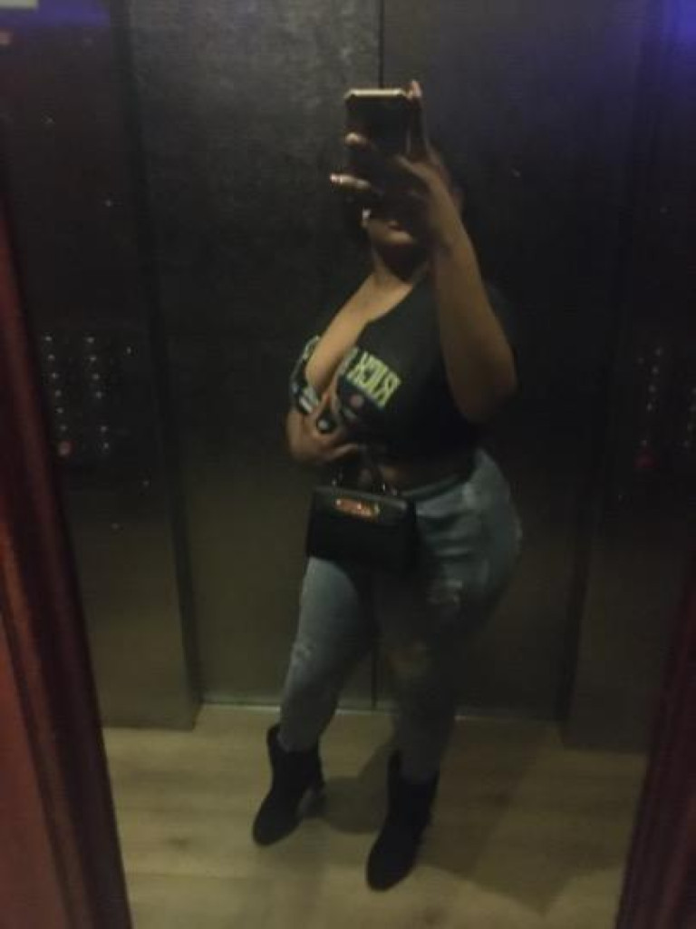 Profile picture 6