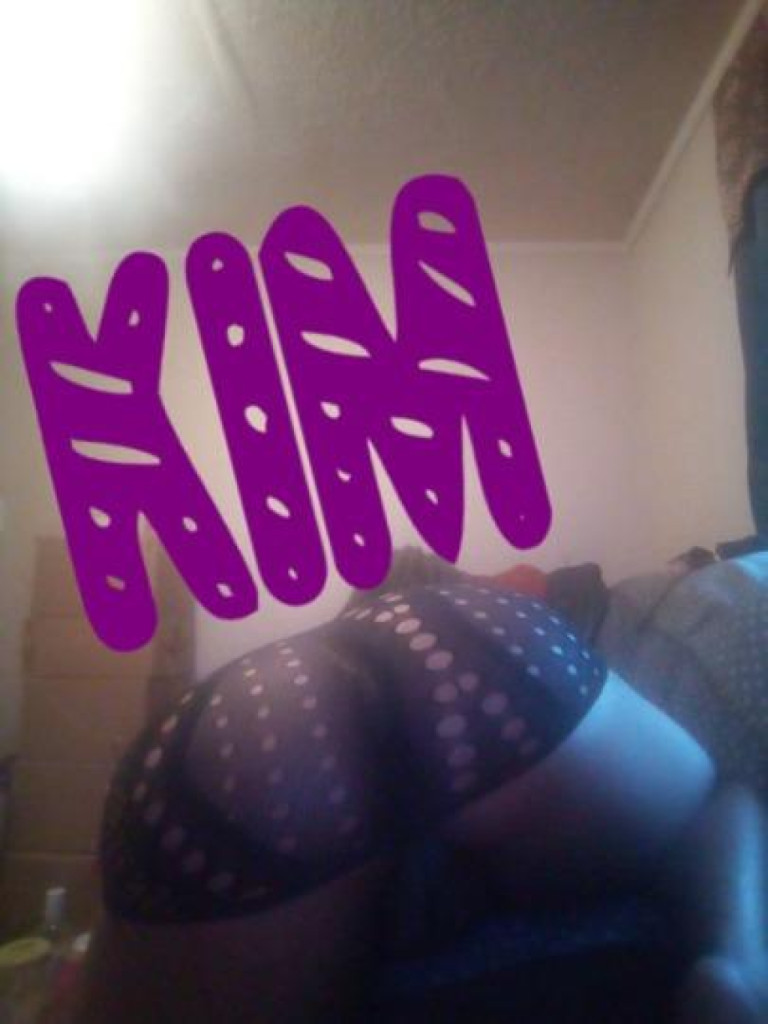 Profile picture 2