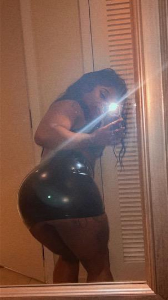Profile picture 4