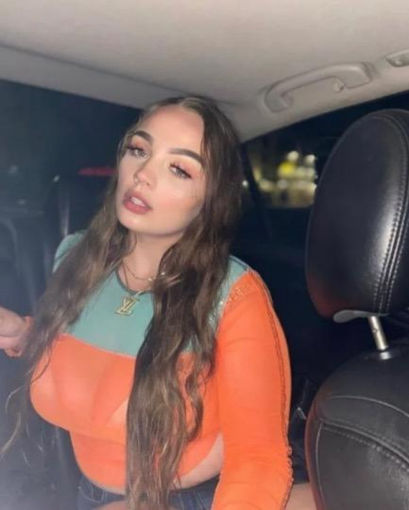 Profile picture 2