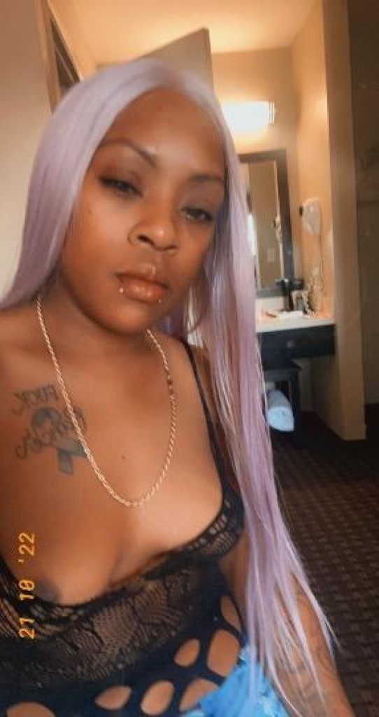 Profile picture 6