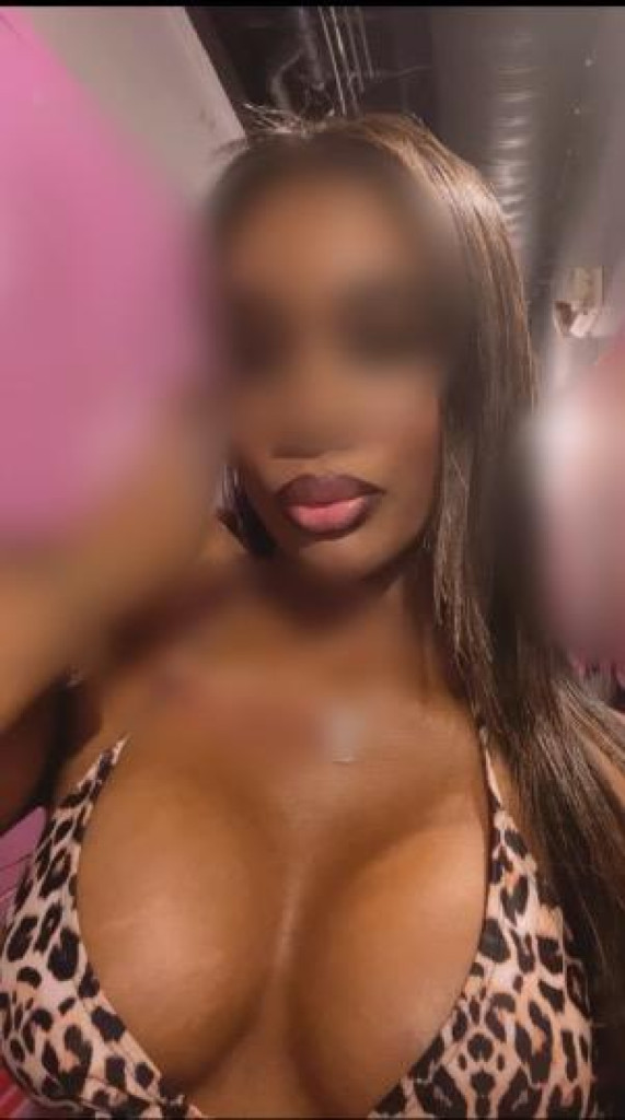 Profile picture 1