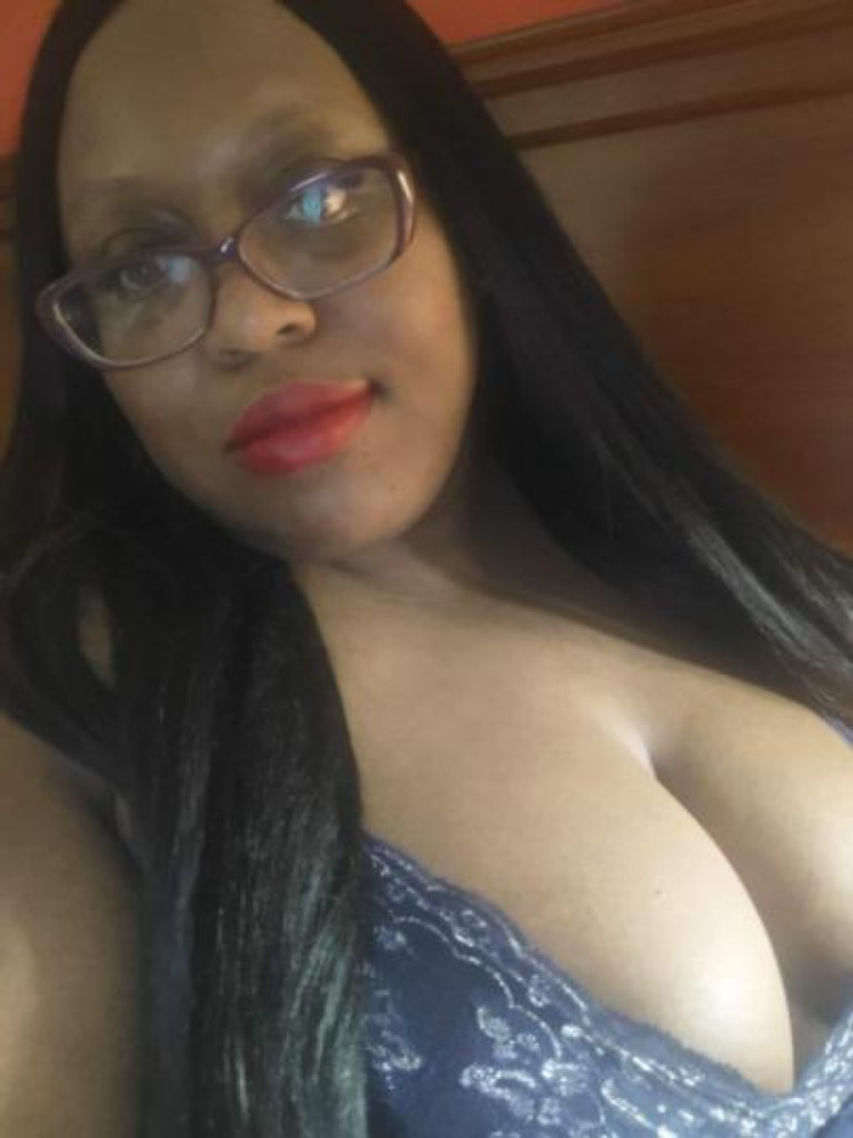 Profile picture 4