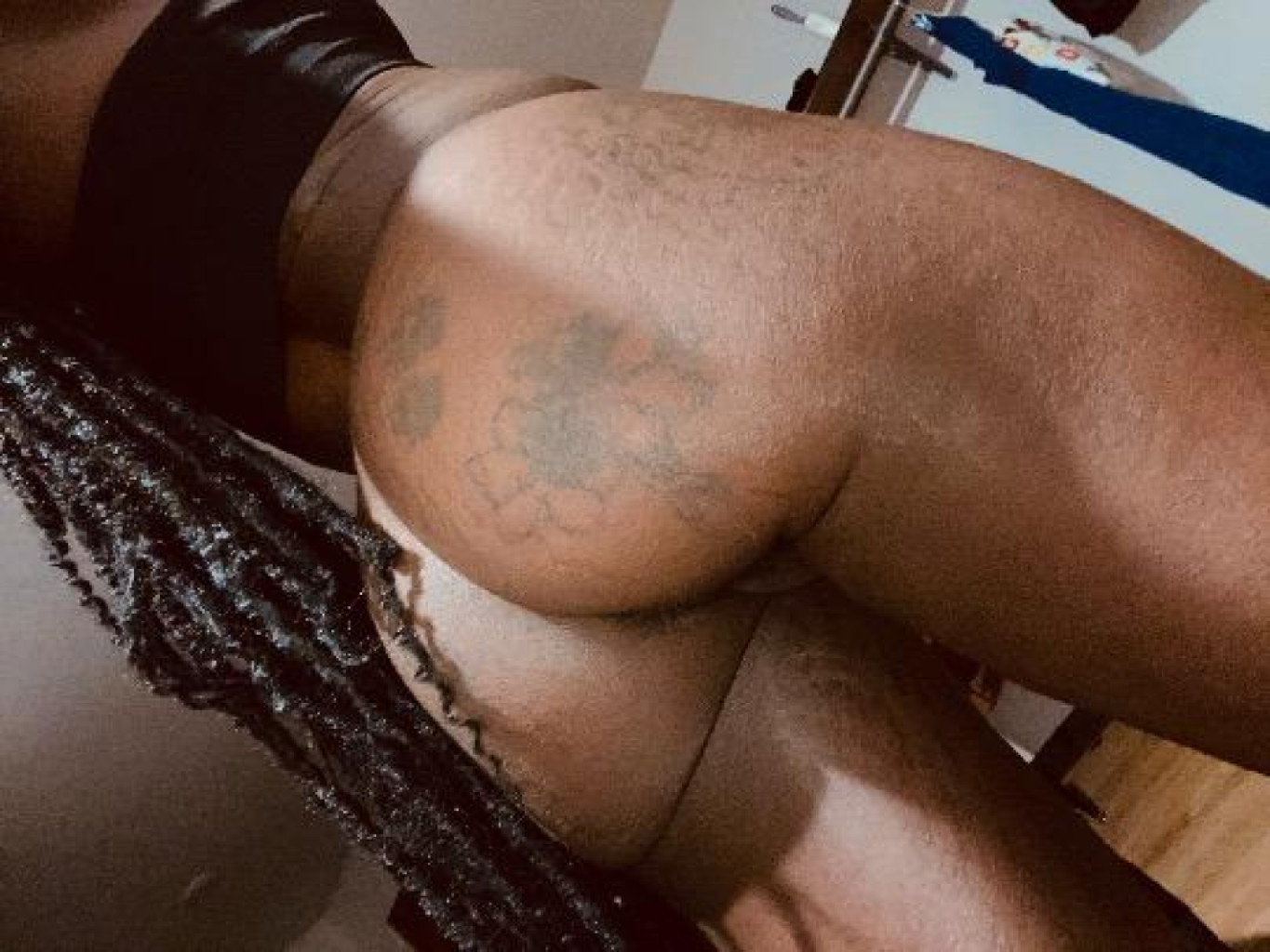 Profile picture 6
