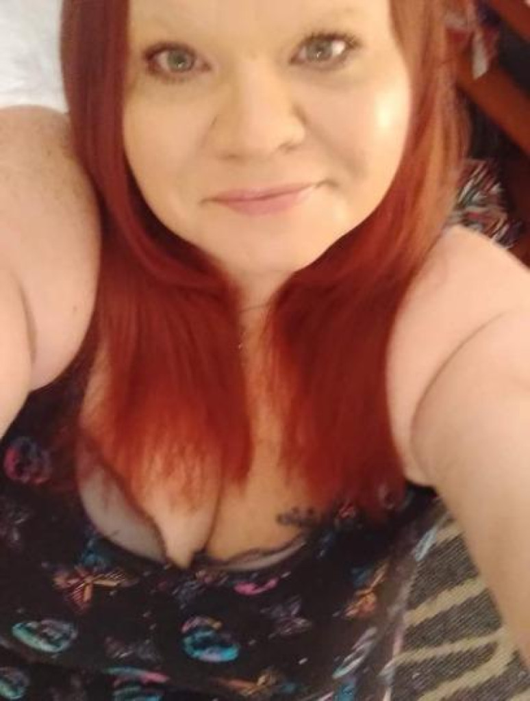 Profile picture 2