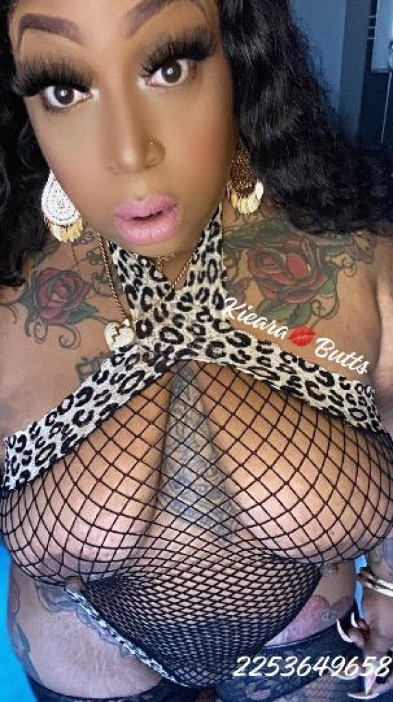 Profile picture 7