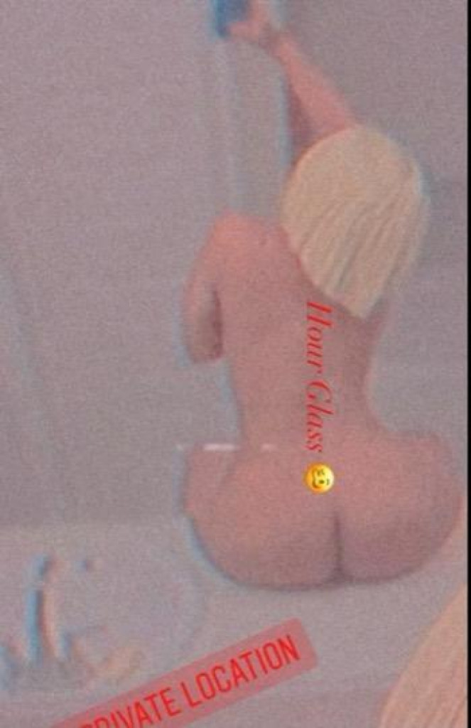 Profile picture 3