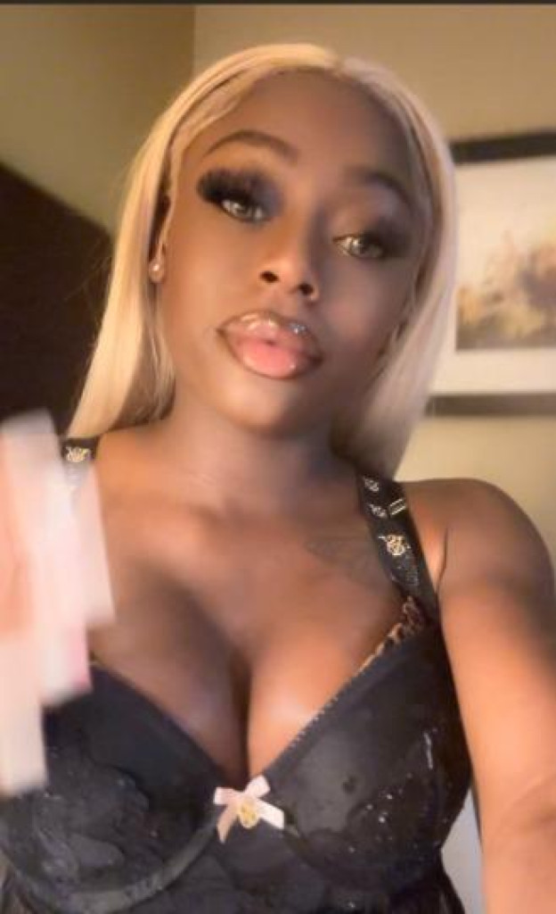 Profile picture 3