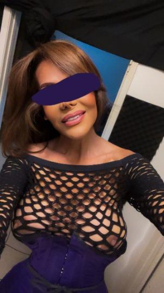 Profile picture 1