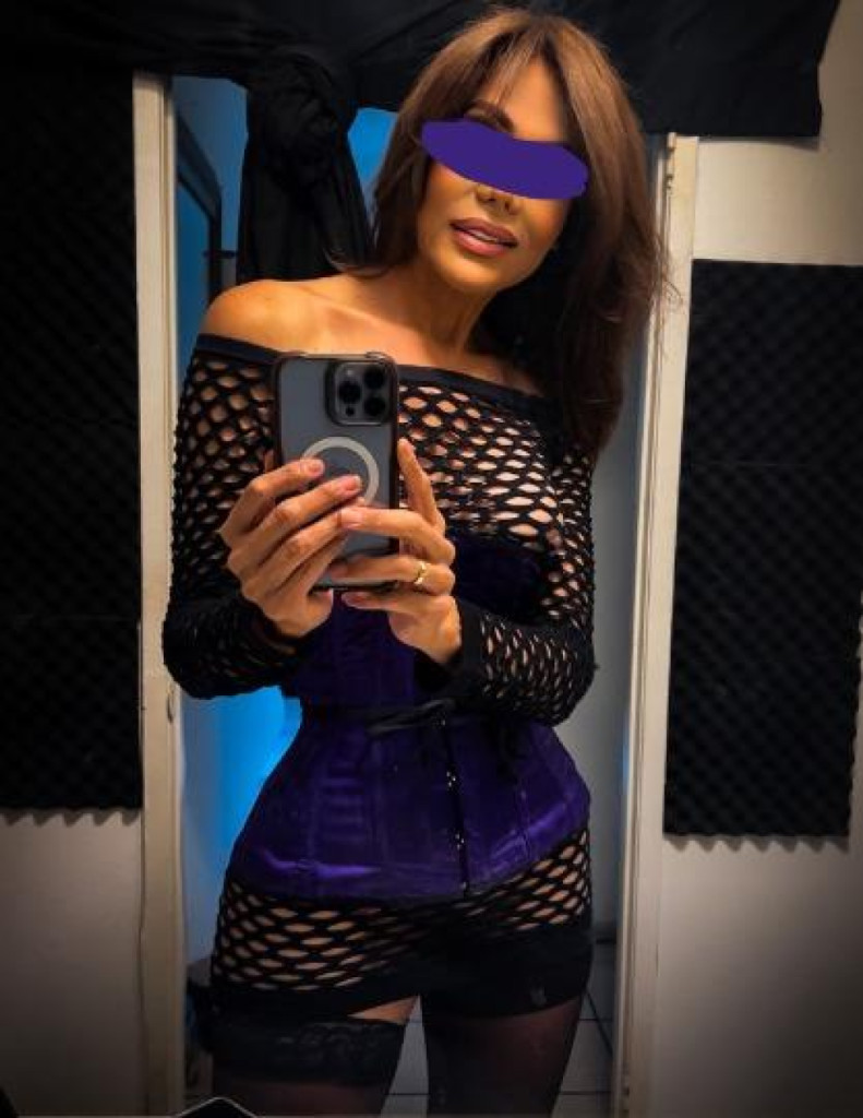 Profile picture 2