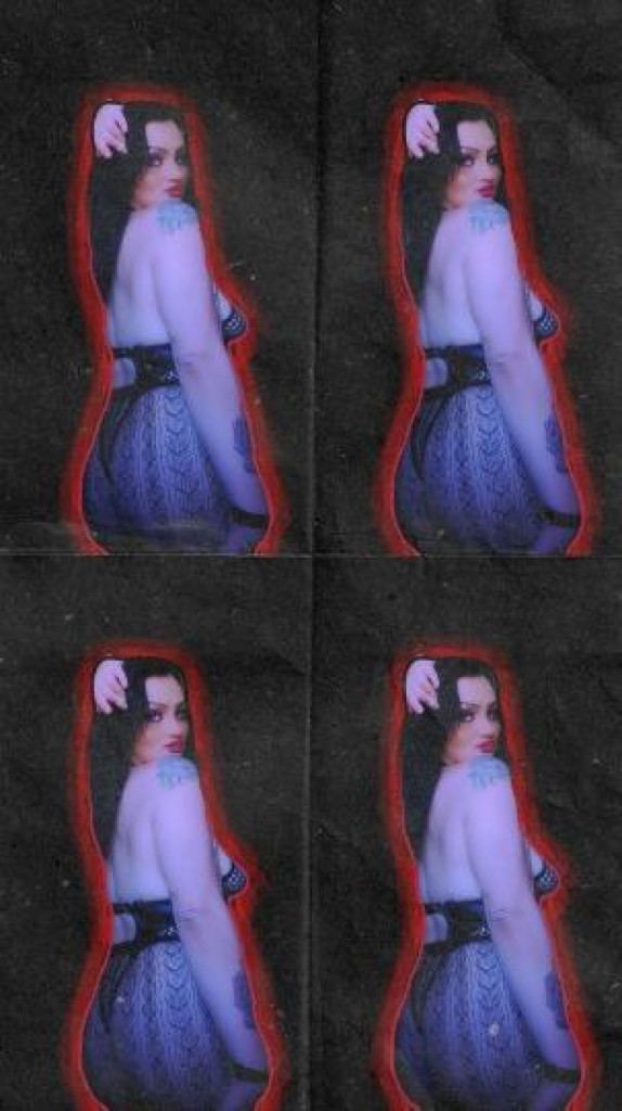 Profile picture 2