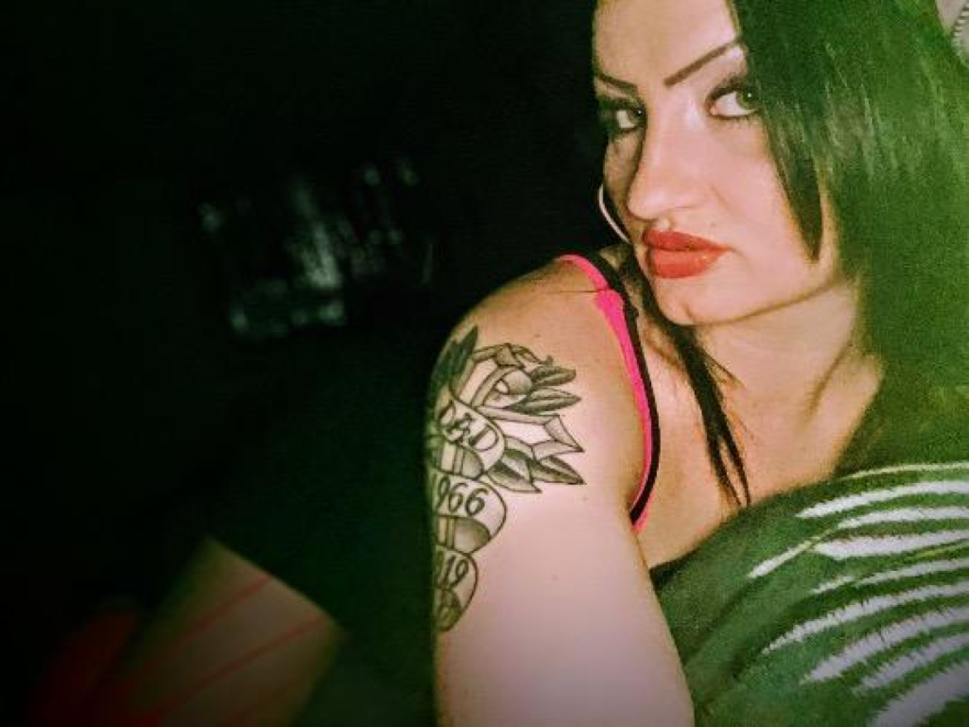 Profile picture 4