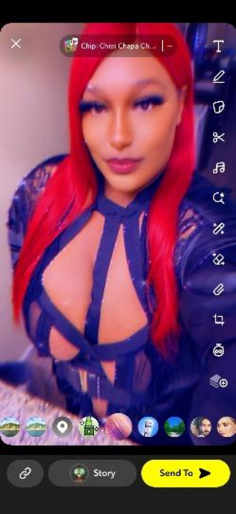 Profile picture 6