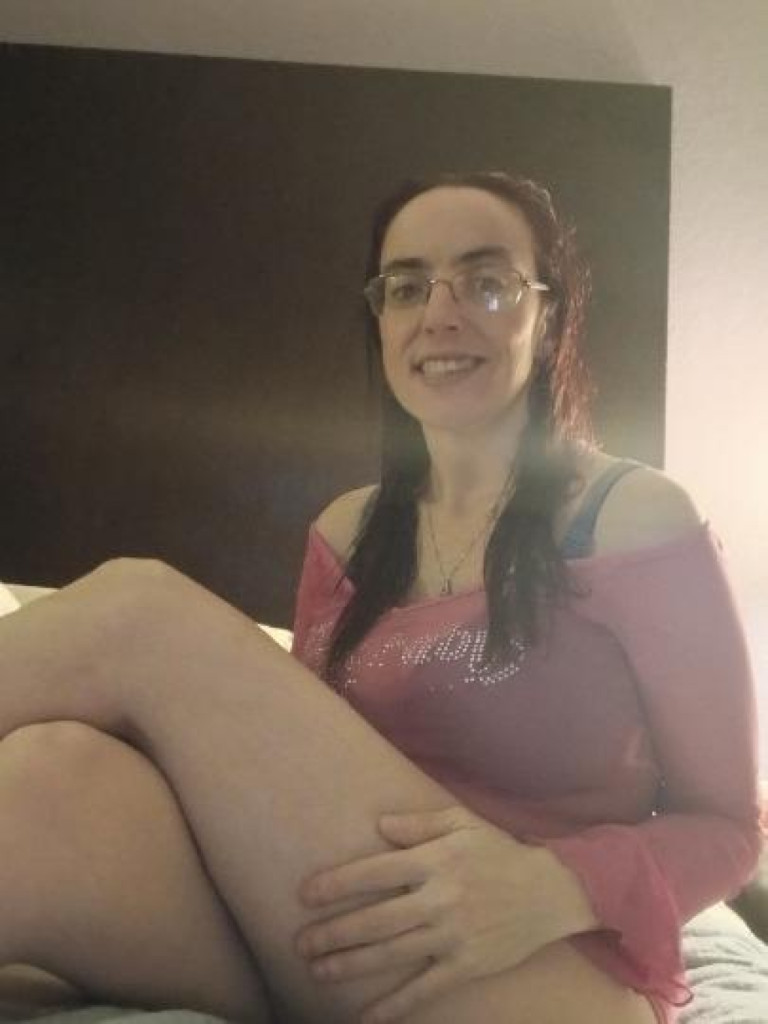 Profile picture 1