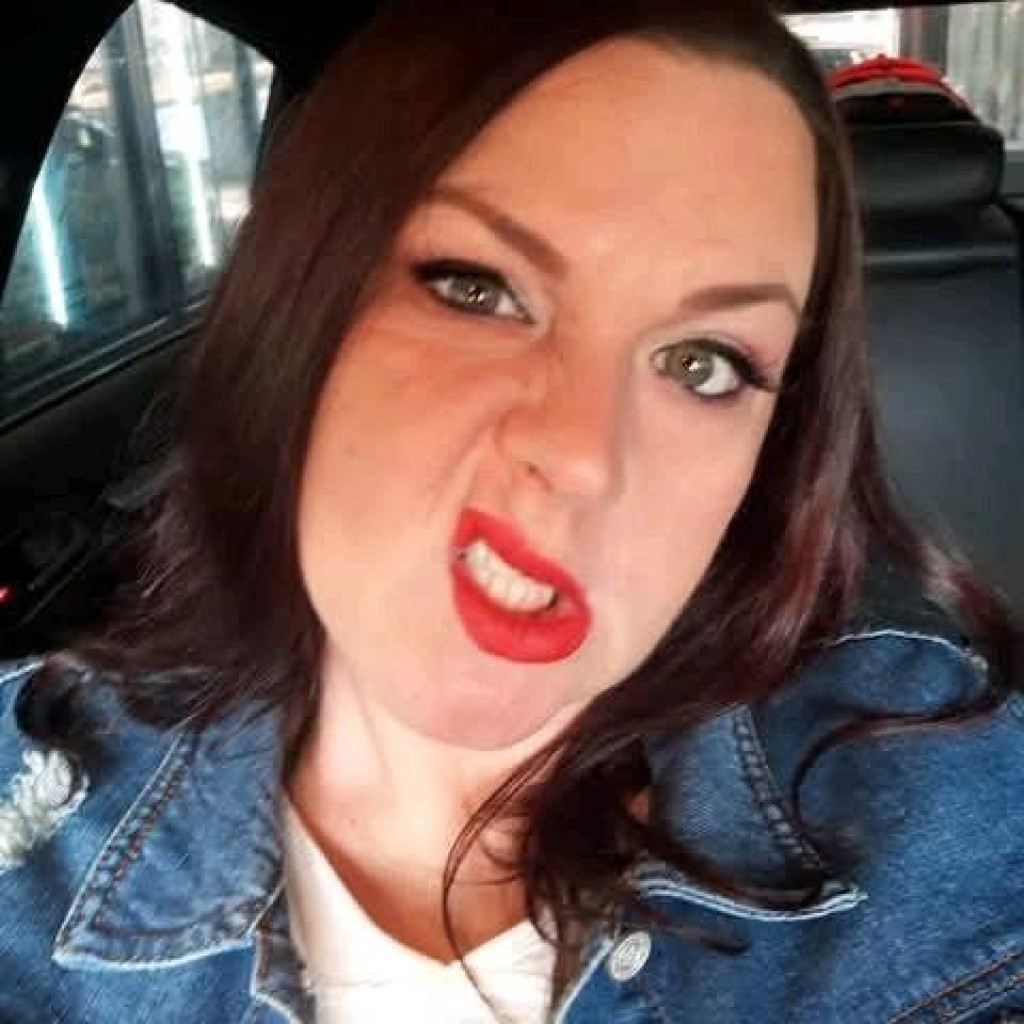 Profile picture 2