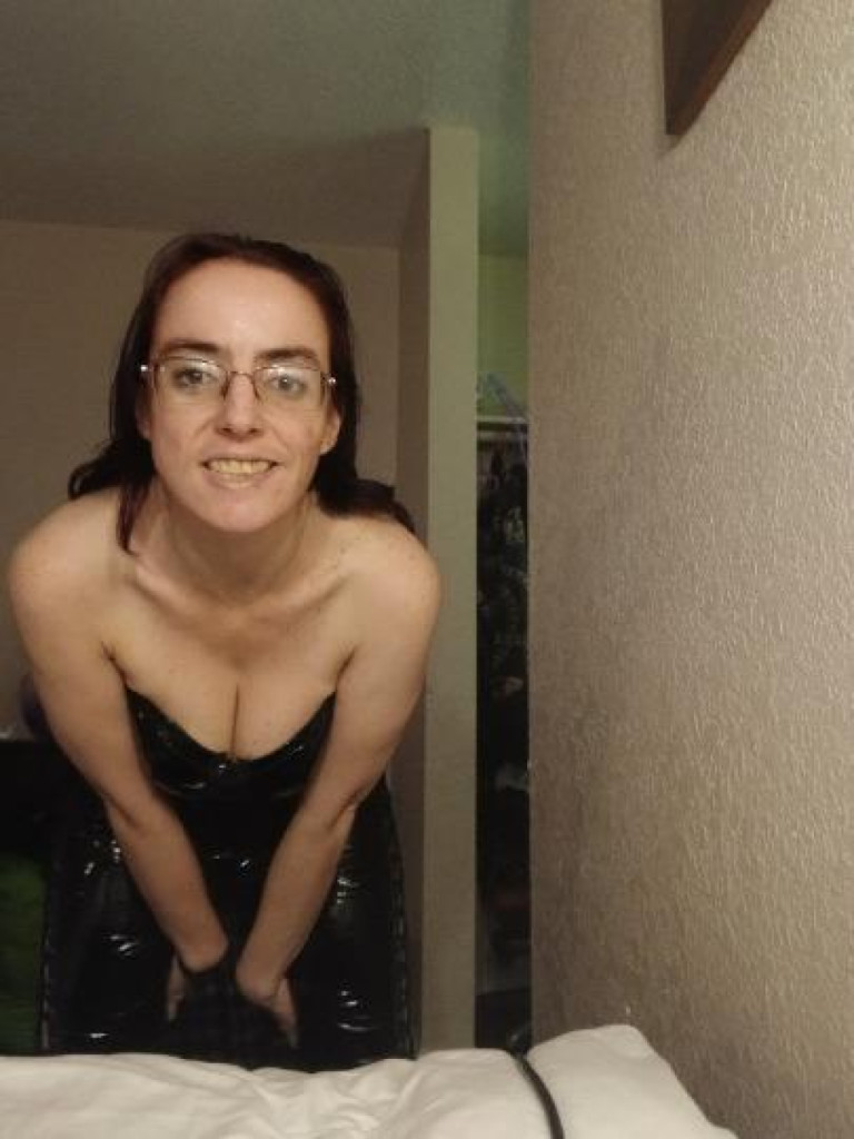 Profile picture 2