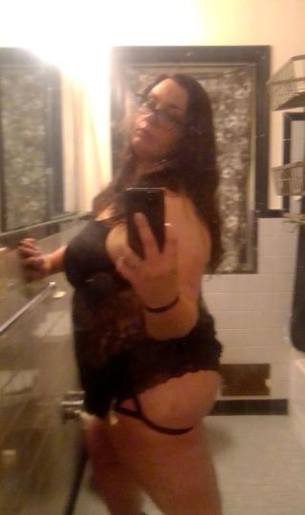 Profile picture 4