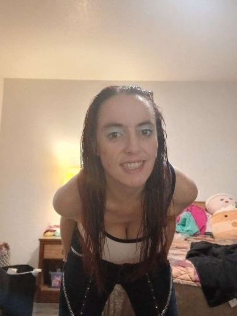 Profile picture 5