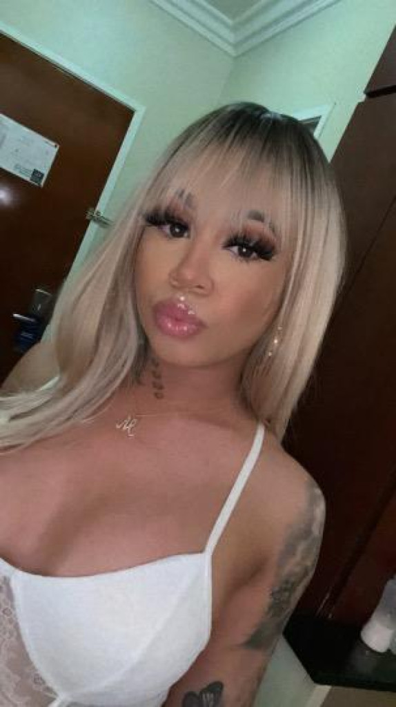 Profile picture 4