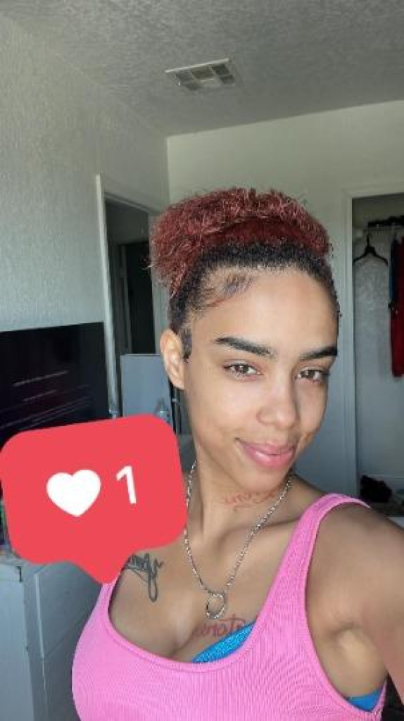 Profile picture 1