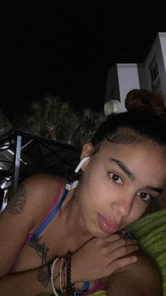 Profile picture 2