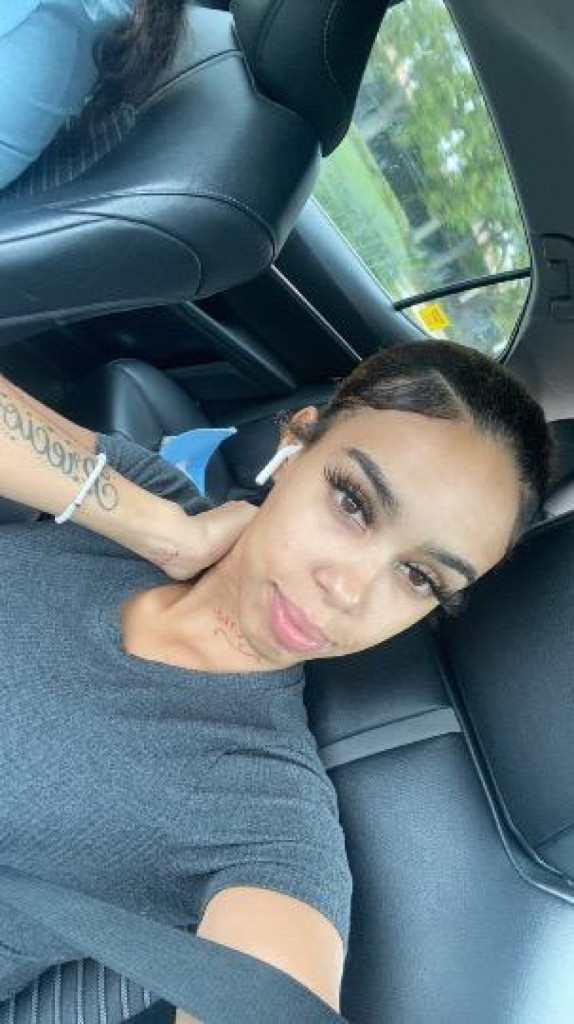 Profile picture 3