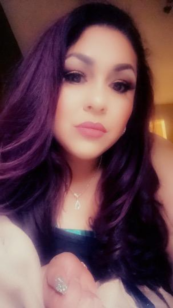 Profile picture 5
