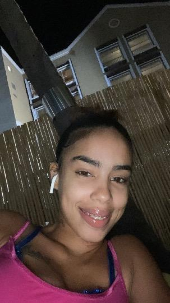Profile picture 4