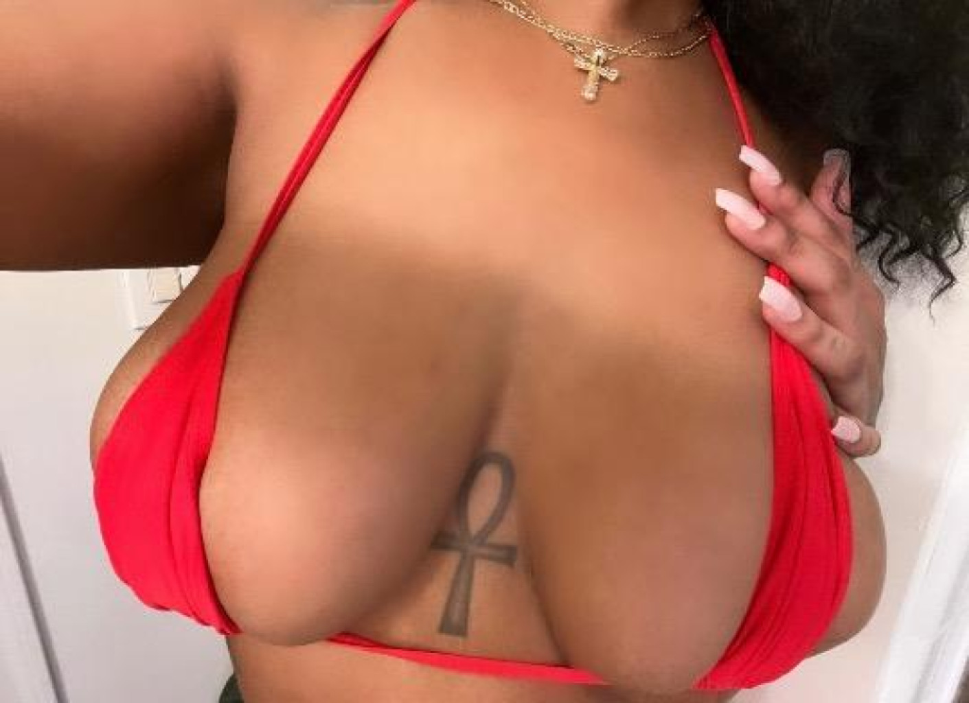 Profile picture 7