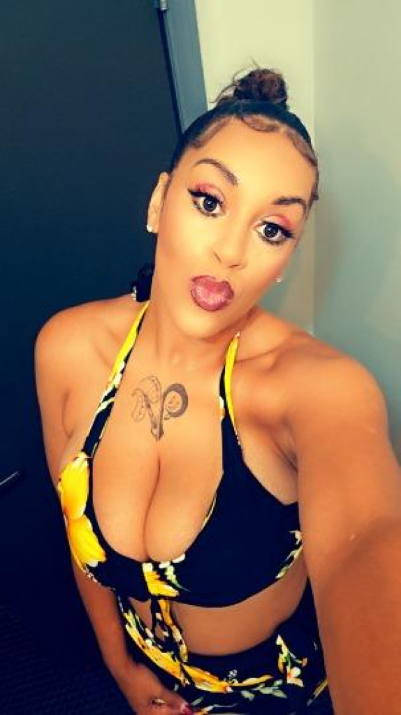 Profile picture 3