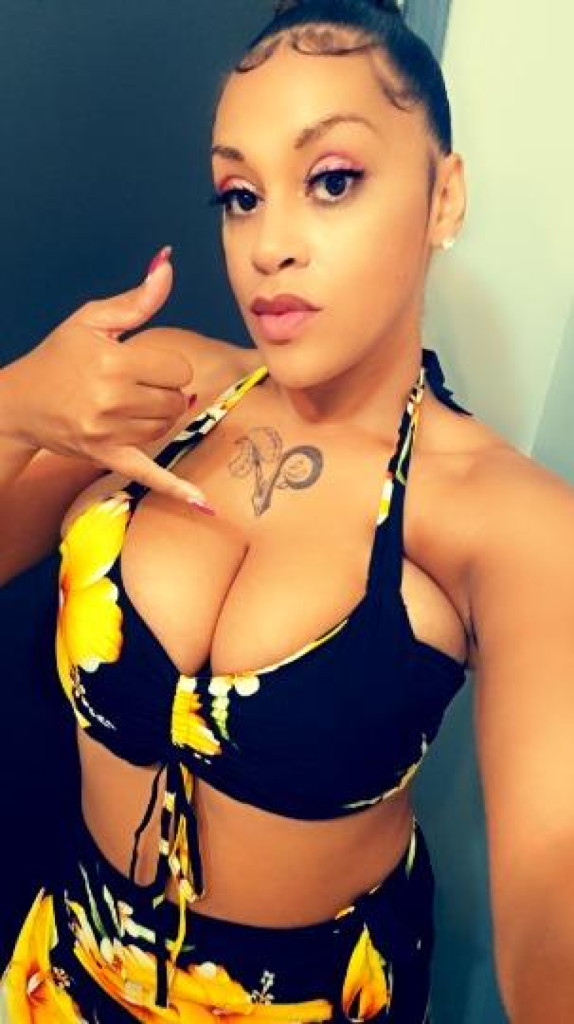 Profile picture 5