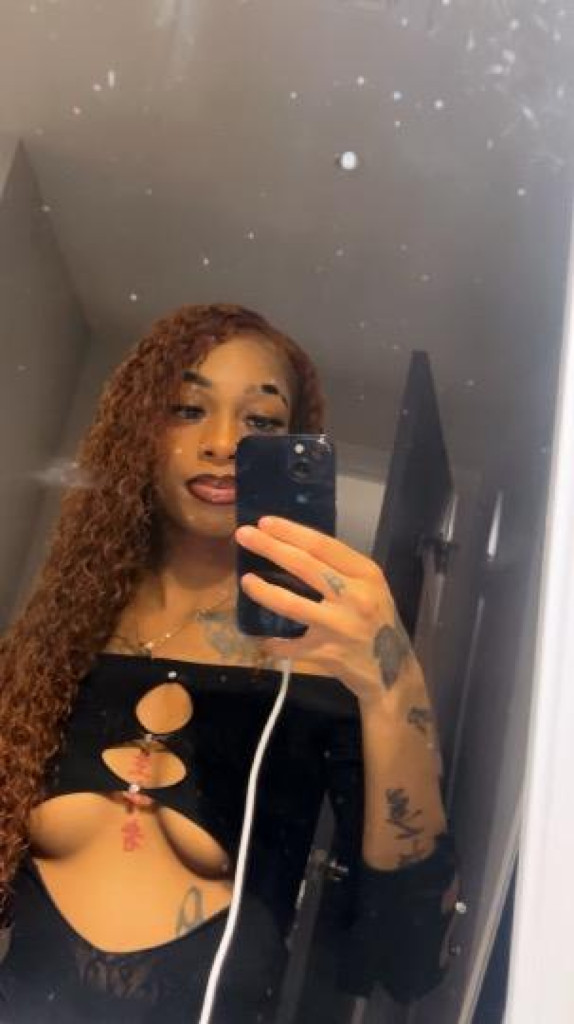 Profile picture 3