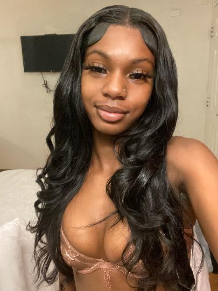 Profile picture 4